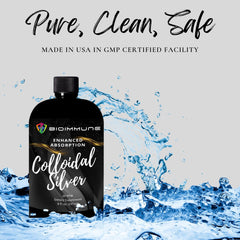 Quality control in laboratory setting