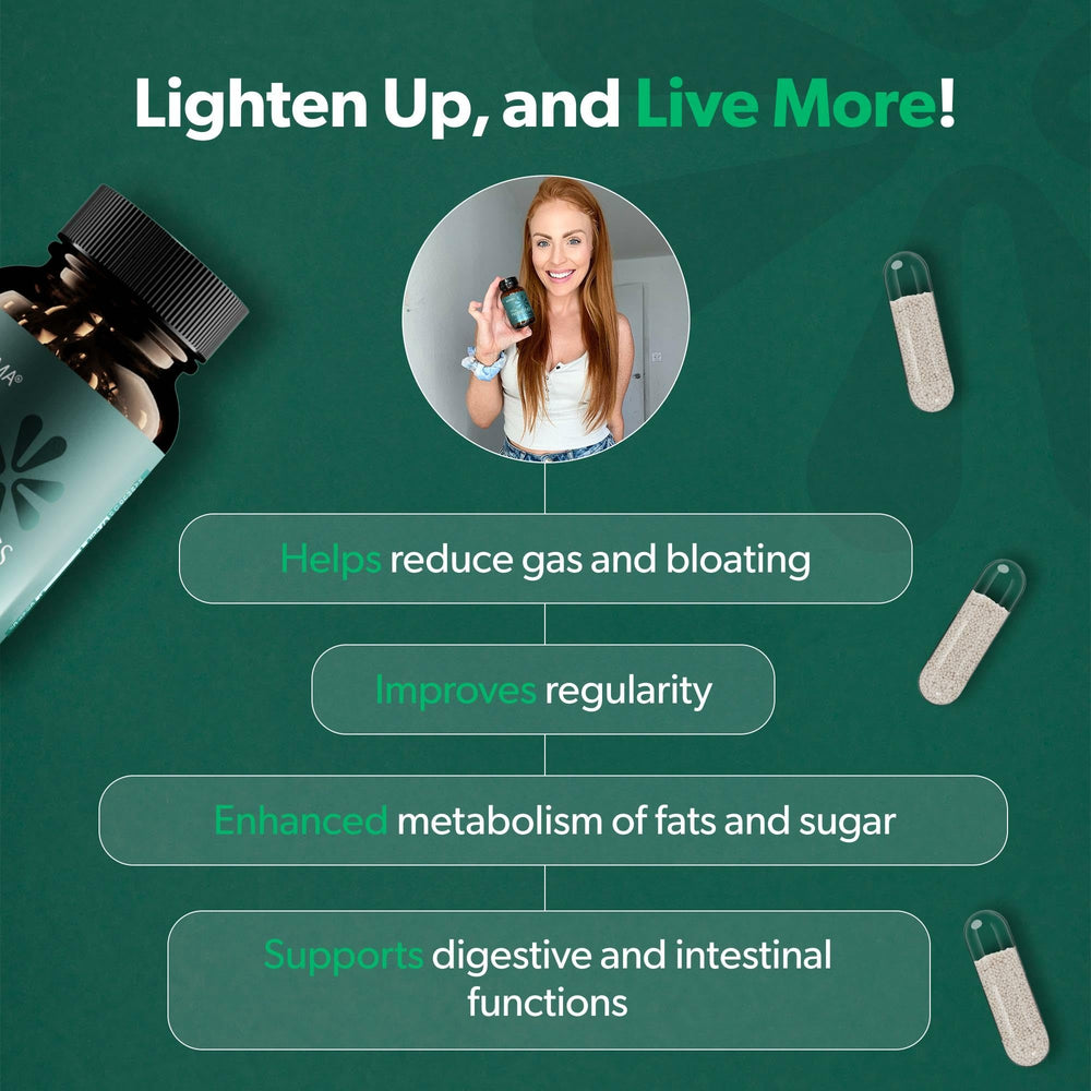180 capsules for a 90-day supply