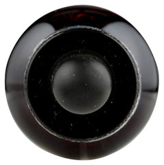 How to use Biomed Balance B12 Drops