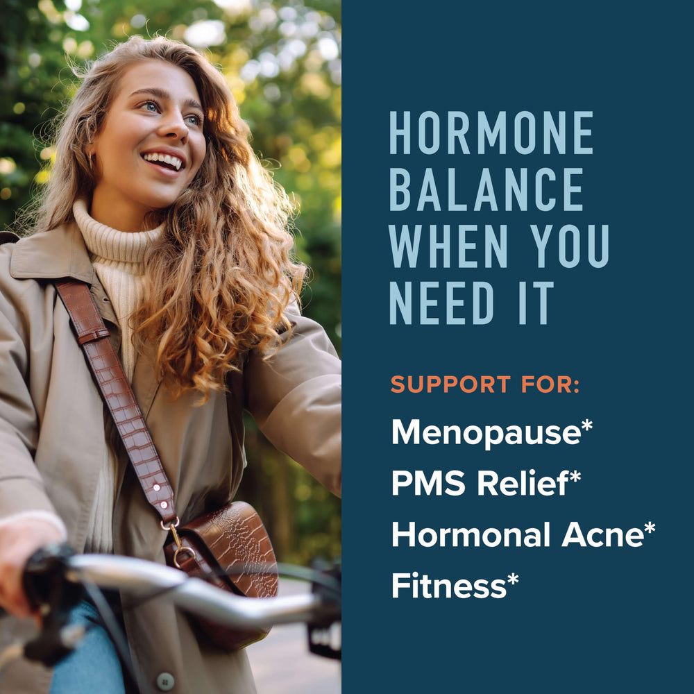 Bioperine 2.5 mg for enhanced bioavailability