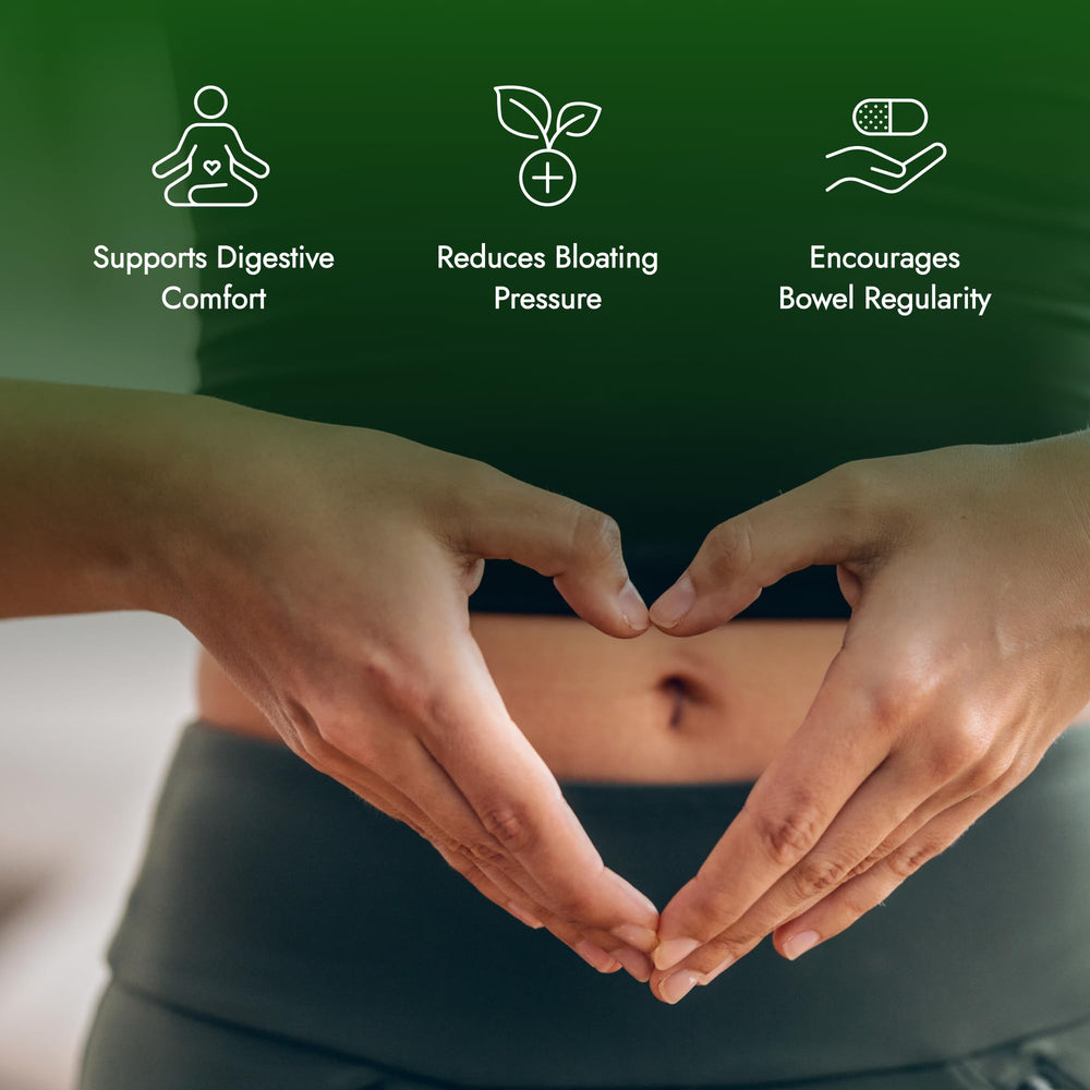 Bioperine bioavailability enhancer for improved absorption