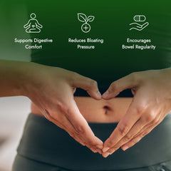 Bioperine bioavailability enhancer for improved absorption