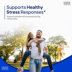 Bioperine black pepper extract for absorption