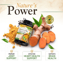 Bioperine black pepper ingredient close-up