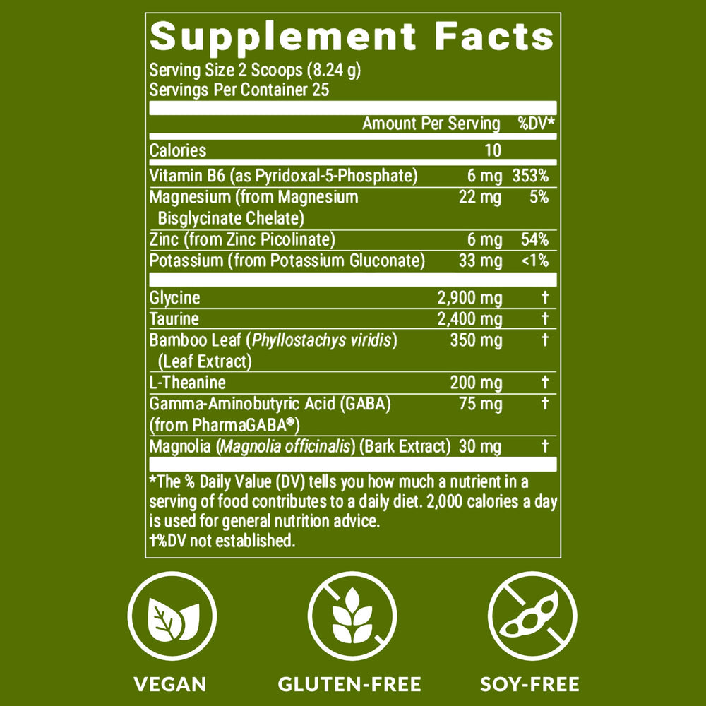Box packaging of BIOptimizers Sleep Breakthrough 2.0