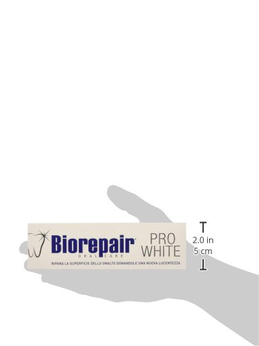 Fluoride-free formula suitable for children under six