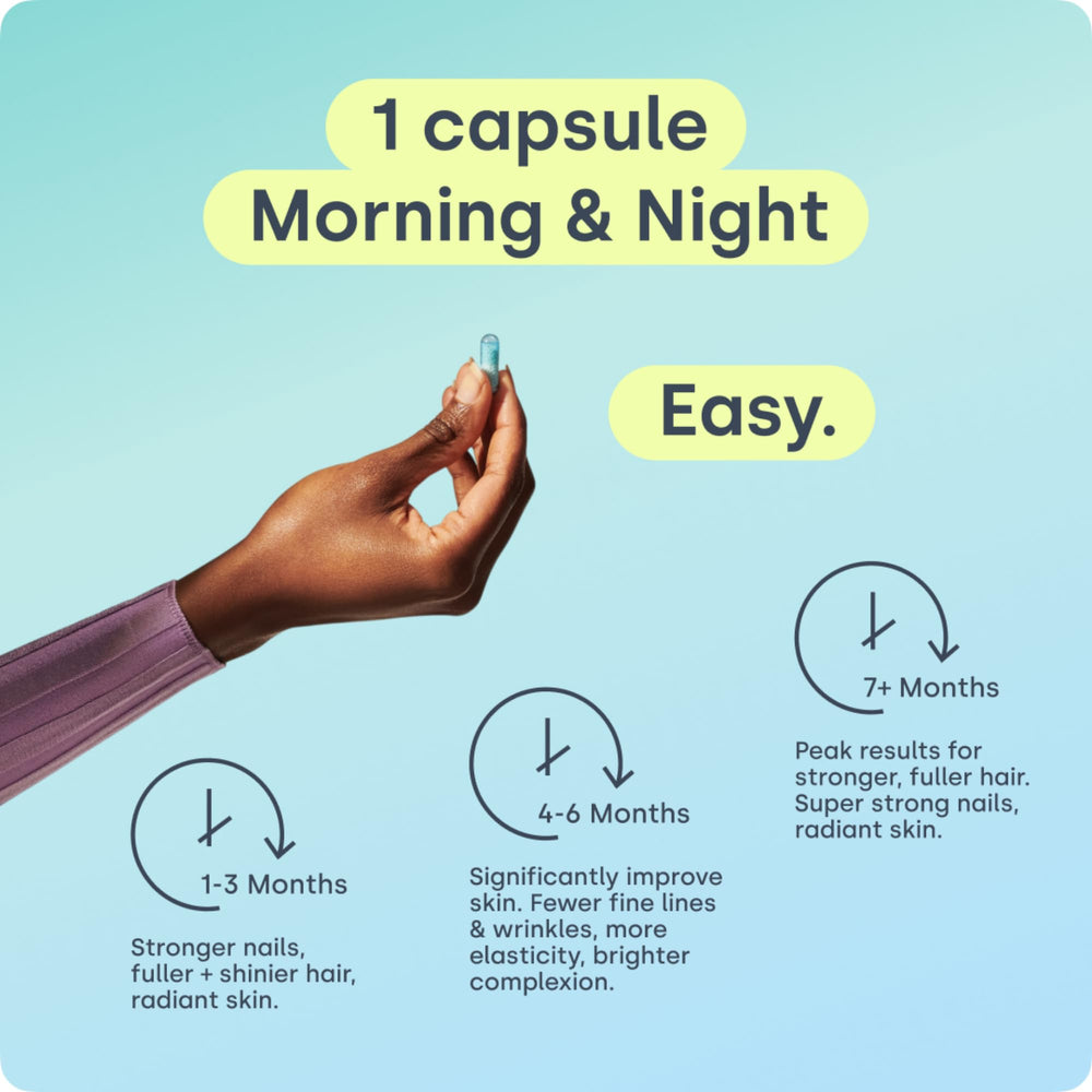 Selenium and thyroid health concept