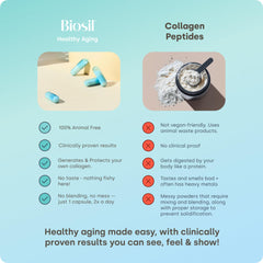 Vegan friendly and allergen-free badge