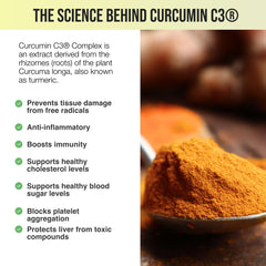 Radiant skin and energy support from glutathione