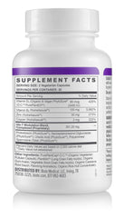 HIS-T capsules for energy and focus support