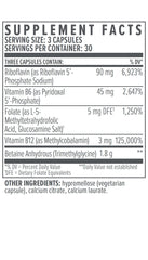 Product packaging and capsules