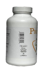 Relaxed muscles and mobility support from Biotek Pro-Cal