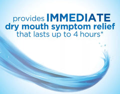 Biotene Oral Rinse directions for use