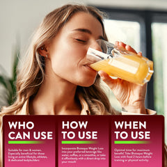 BIOTEQUELAB Keto Weight Loss Drops capsules illustrating appetite control concept.