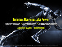 Biotest Igniter no3-t-citrulline-graphic shows dual-path pumps support during training