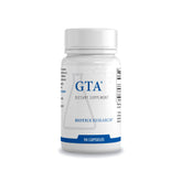 Biotics Research GTA bottle with 90 capsules