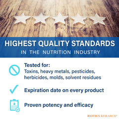 Close-up of capsules on white background