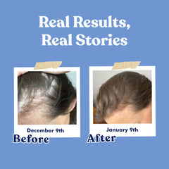 Non-GMO and gluten-free badges on packaging