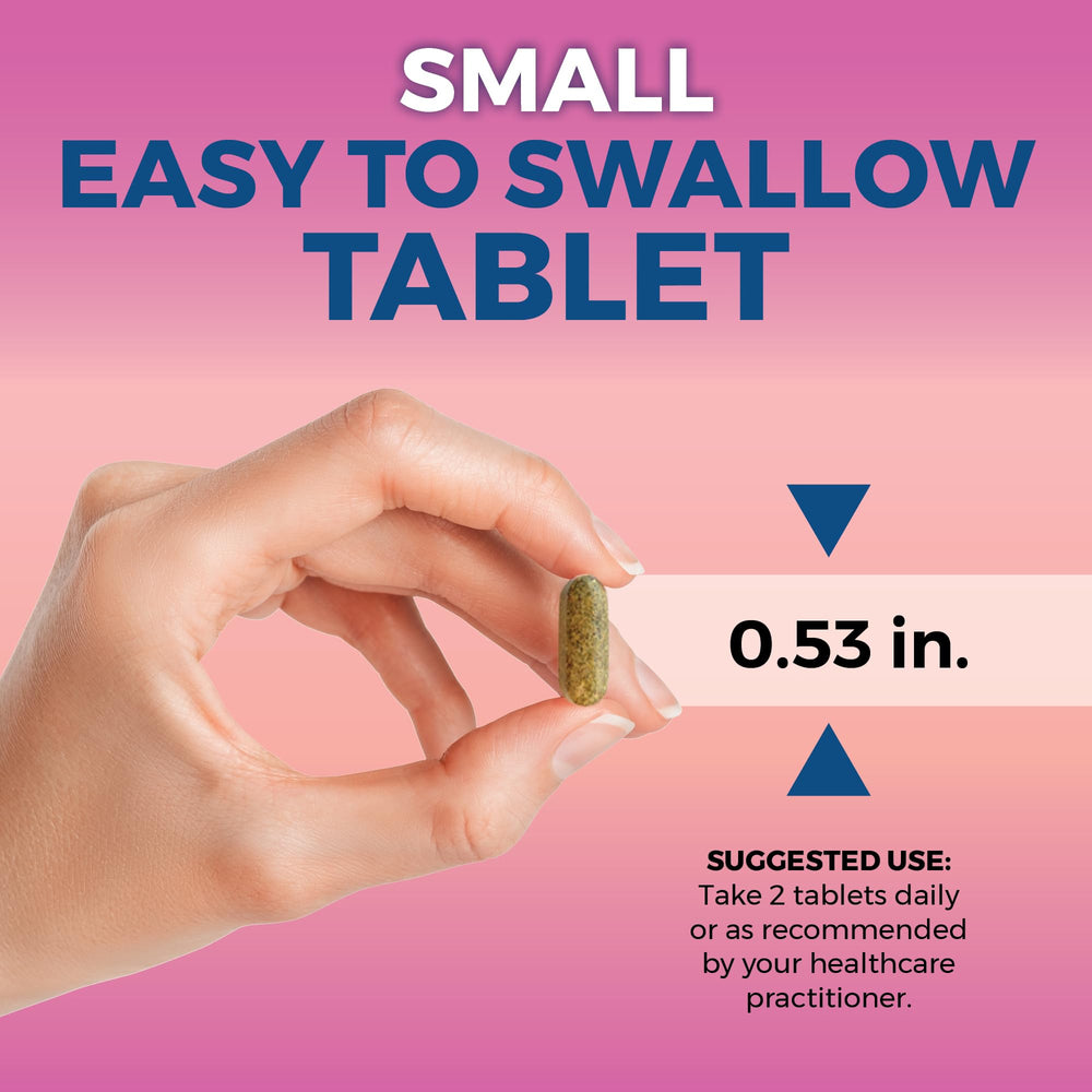 Biotin 5000 mcg supporting keratin and hair health