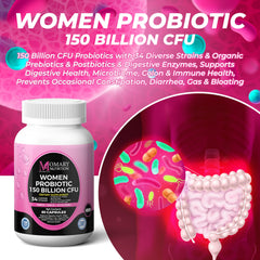 Biotin and Vitamin D3 for beauty and immune support