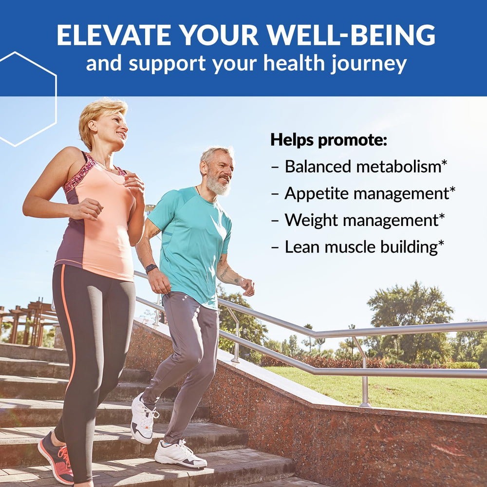 BioTrust Low Carb Lite ProHydrolase enzymes image highlights digestion-friendly protein absorption