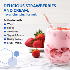 BioTrust Low Carb Lite lab-testing certificate emphasizes purity and potency