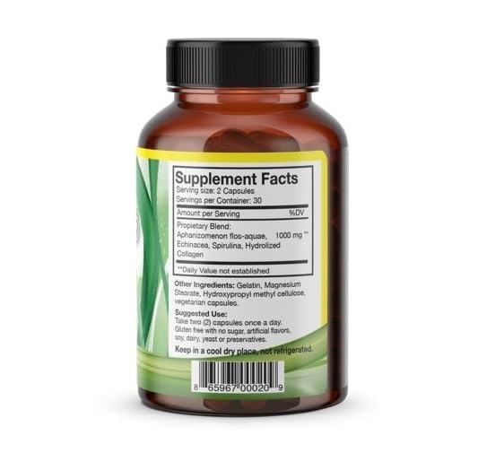 Dose guidance for Bioxcell Stem Cell Enhancer