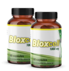 Ingredients information for Bioxcell Stem Cell Enhancer
