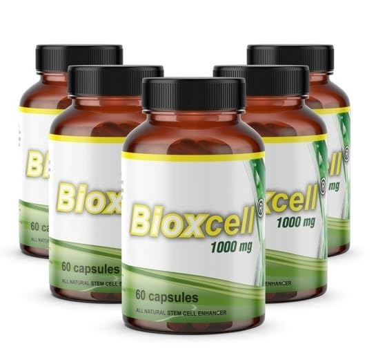 Packaging image of Bioxcell Stem Cell Enhancer