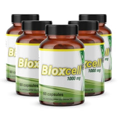 Packaging image of Bioxcell Stem Cell Enhancer