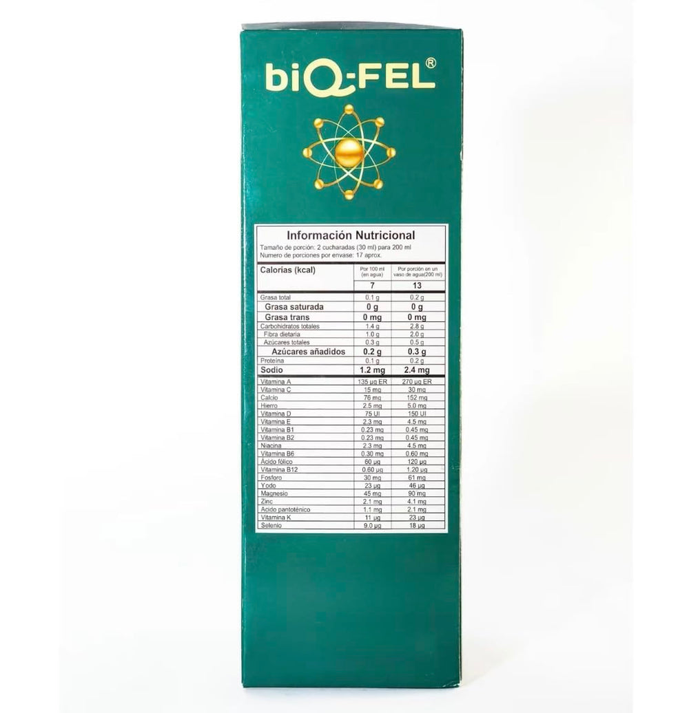 Borojó fruit highlighting natural vitality