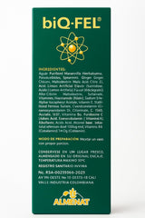 Tribulus terrestris plant used for endurance and balance