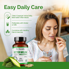 Visual comparison: 400mg dose to 4000mg powder