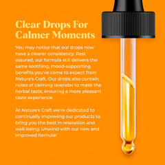 Bottle label showing high-potency bitter orange tincture
