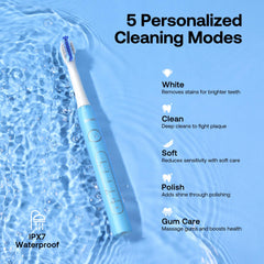 2-in-1 toothbrush holder and protective cover
