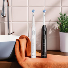 Bitvae R1 2-minute timer and IPX7 waterproof design