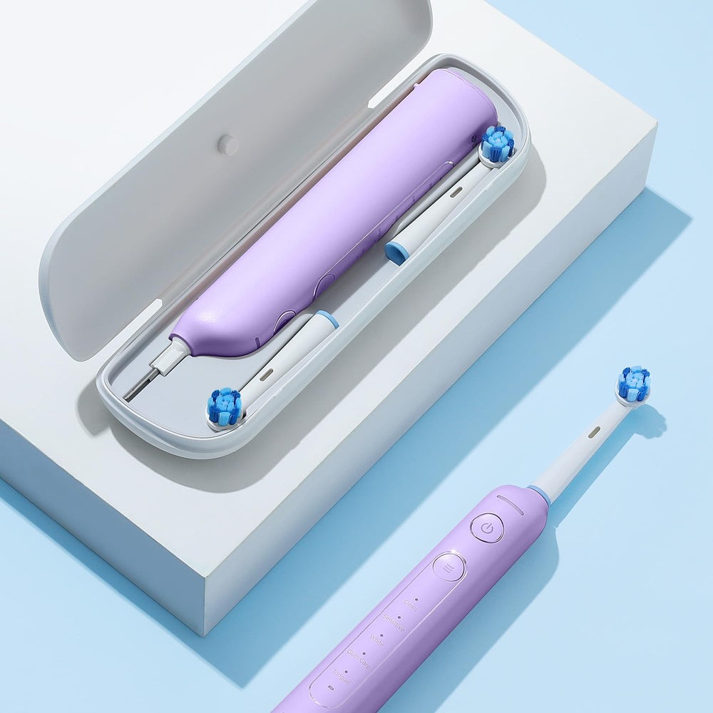 Bitvae R2 packaging and contents