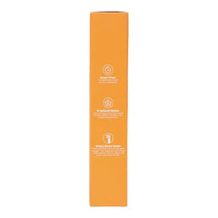 Bitvae R2 box contents and packaging