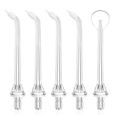Replacement head for Bitvae C2/C5/C6 water flosser – jet tip