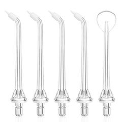 Replacement head for Bitvae C2/C5/C6 water flosser – jet tip