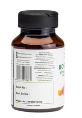 Vegan, Non-GMO, gluten-free certification icons