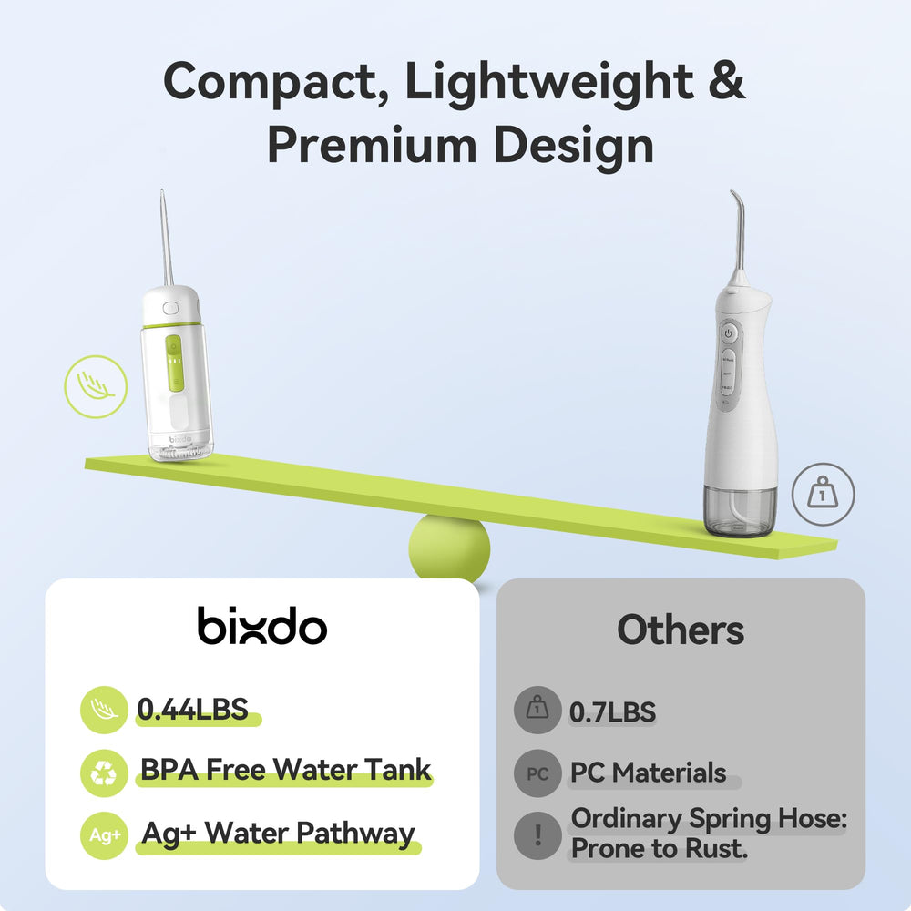 360-degree rotating nozzle for precision cleaning