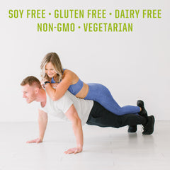 Bifidobacterium lactis Bl-04 for immune and respiratory health