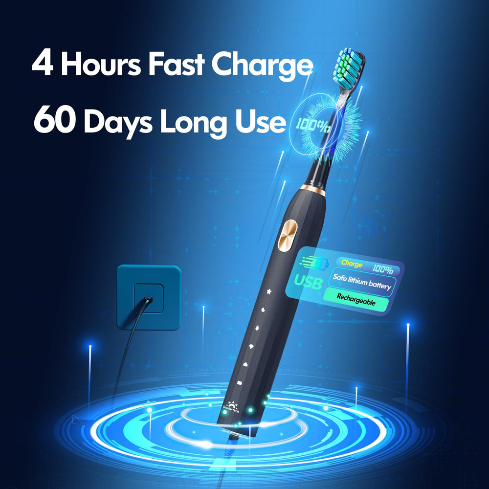 Two-year warranty and support contact information