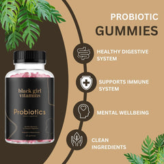 Hair-Skin-Nails vitamins with biotin, zinc, and folic acid for natural beauty