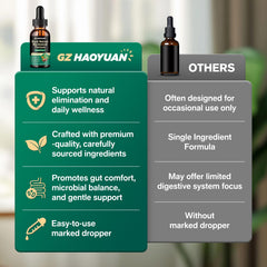 Black pepper shown to indicate absorption enhancement
