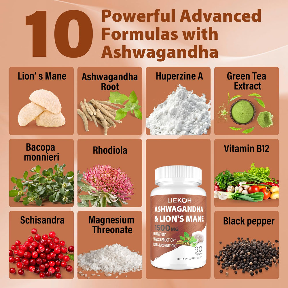 Black pepper extract used to enhance absorption