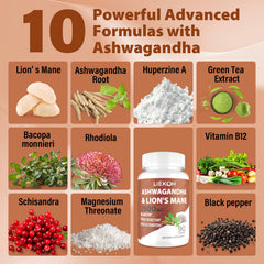 Black pepper extract used to enhance absorption