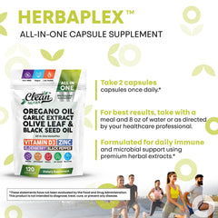 Black pepper extract shown to enhance absorption