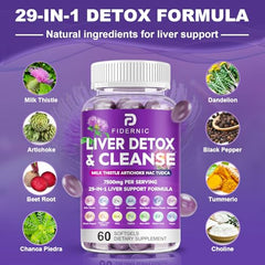 Black pepper extract (piperine) to boost absorption